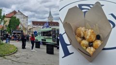 Košice Street Food Festival 2025