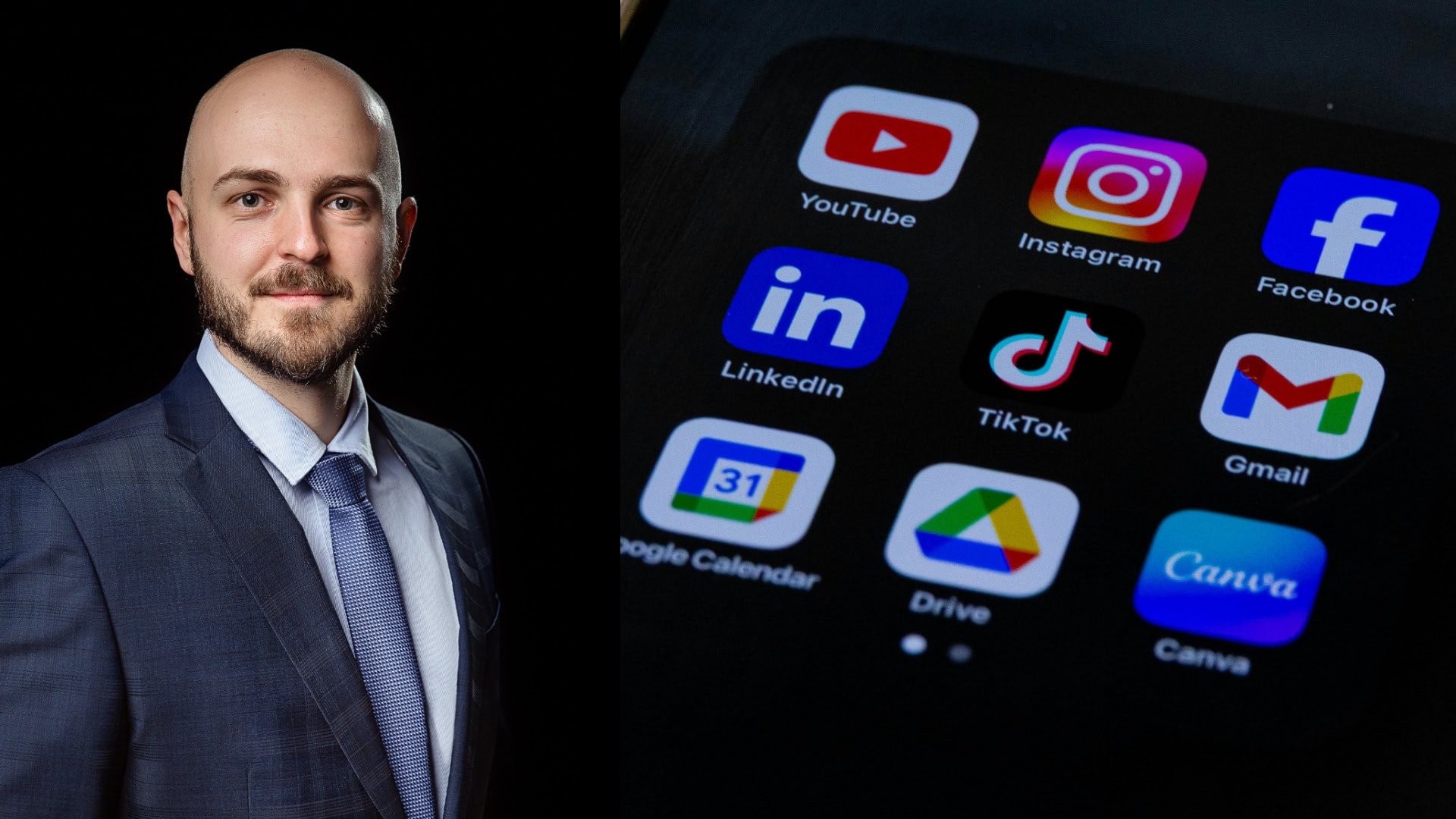 Technologické firmy budú ďalej rásť