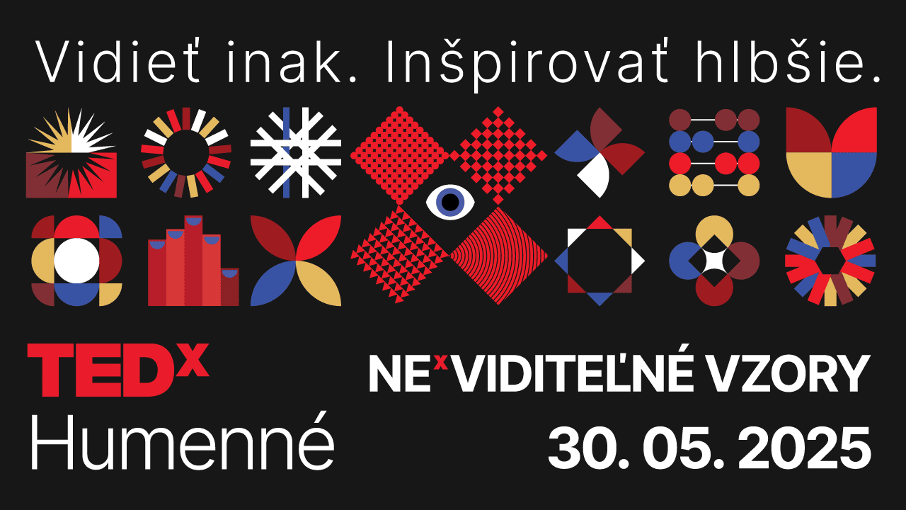 tedx-2025-startitup (3)