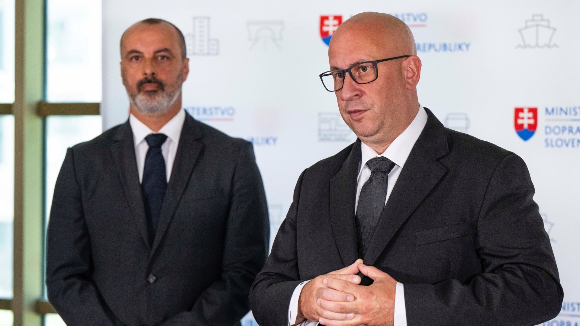 Alexander Sako, Jozef Ráž