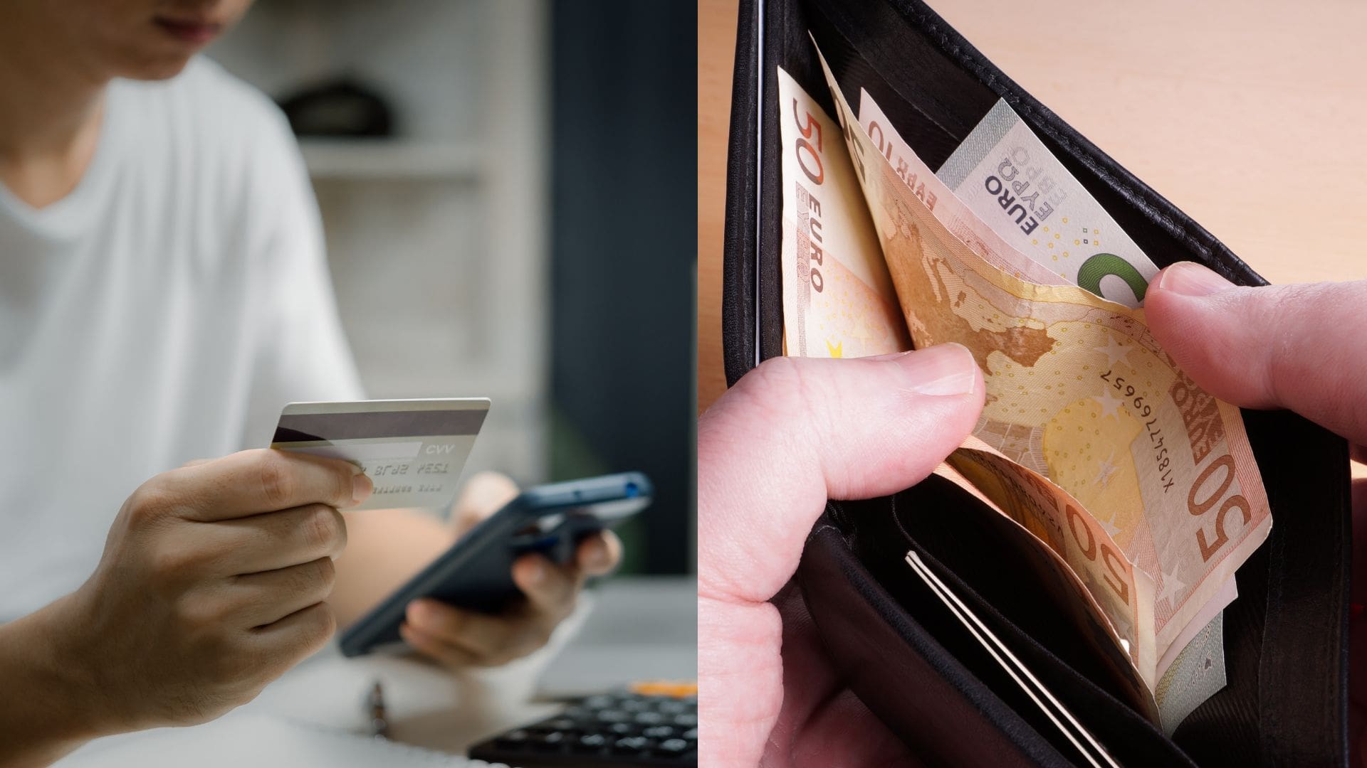 Veľká odstávka bankových služieb