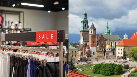 Slovensko stále nemá