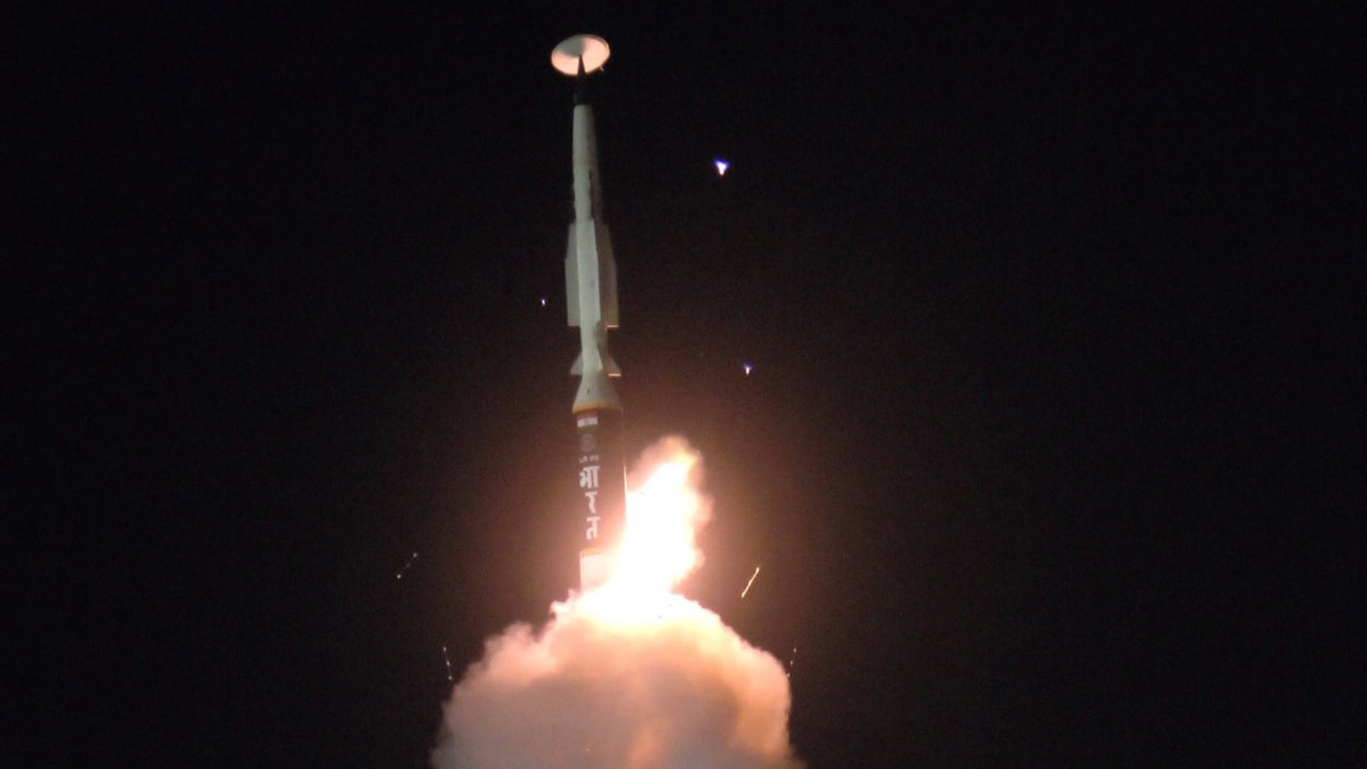 Rajnath Singh/X, Canva