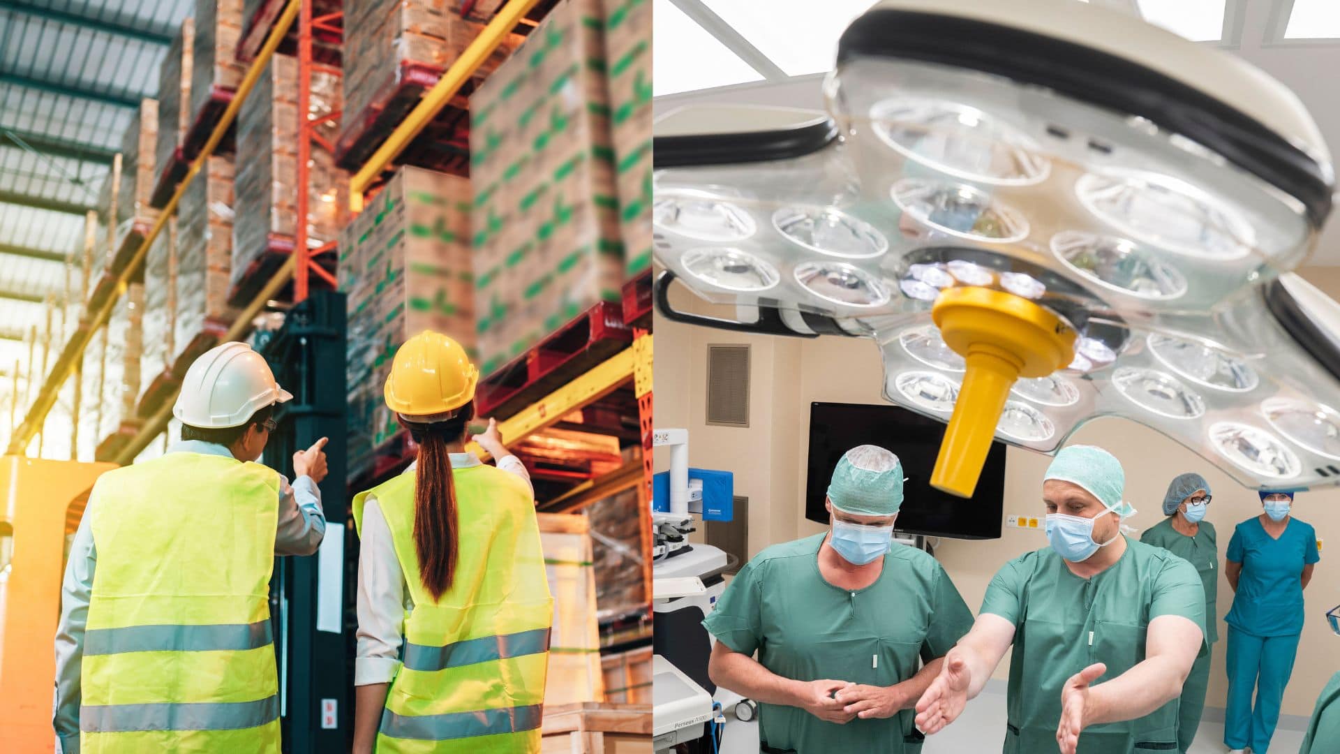 Firmy lákajú na tisícové náborové príspevky