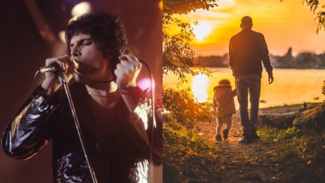 Najväčšie tajomstvo rockovej