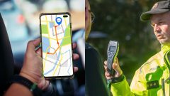 Koniec obľúbenej funkcie