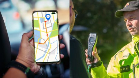 Koniec obľúbenej funkcie