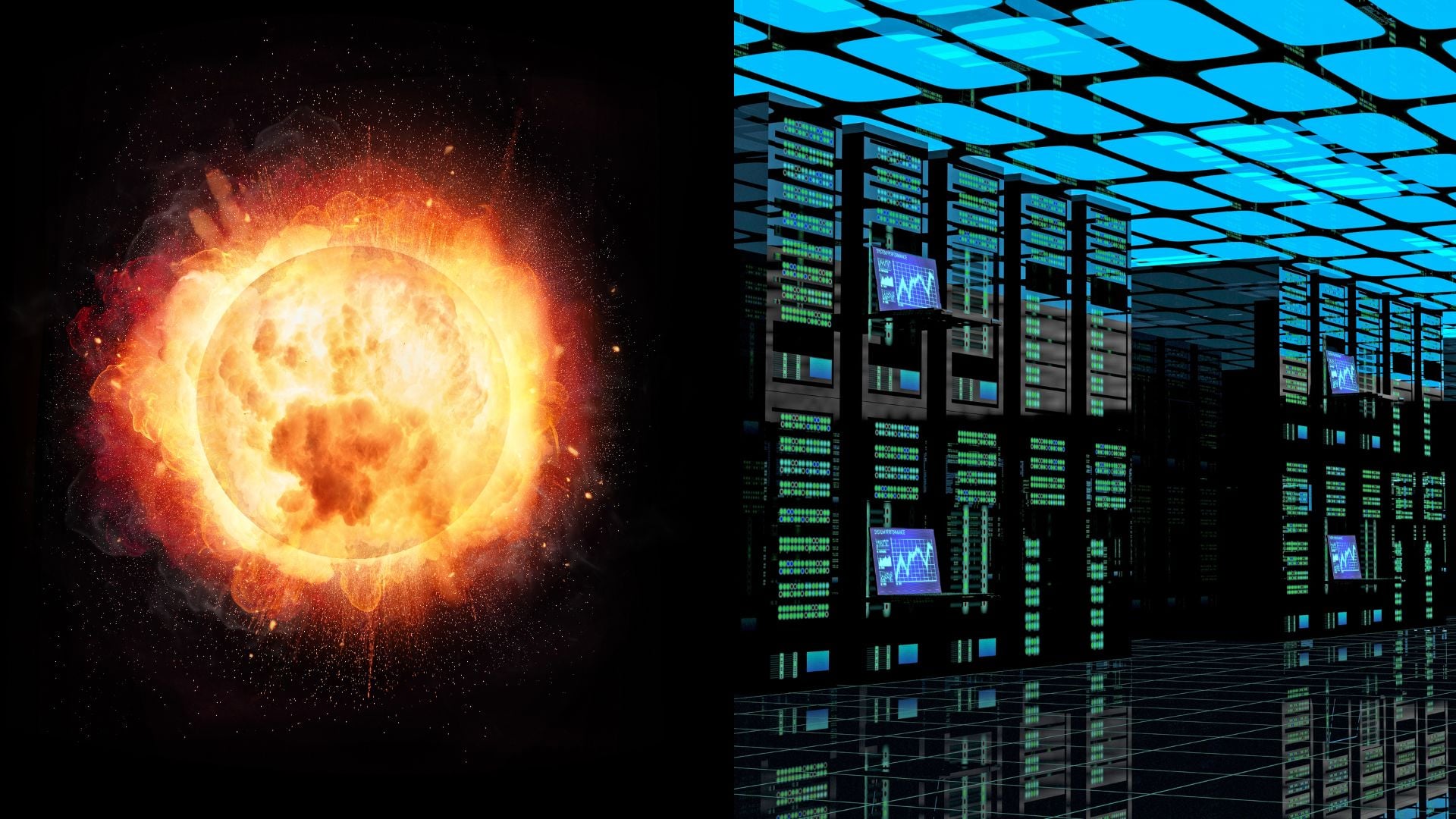 Život na Zemi má dátum expirácie, tvrdia vedci