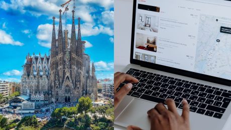 Španielsko zakročí proti