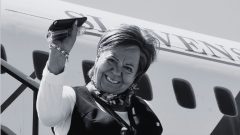 Lietala s prezidentmi,