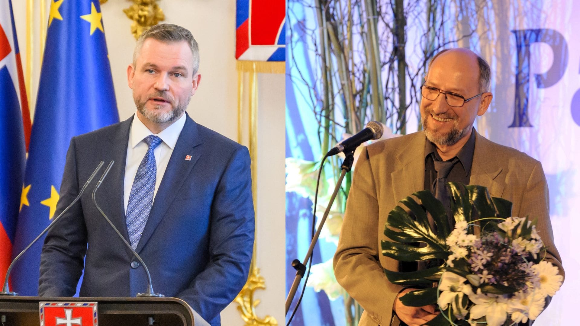 Otvorený list proti šéfovi SLC