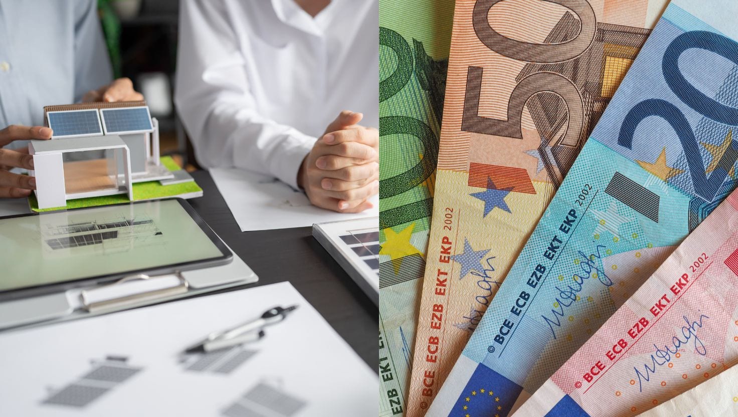 Štát spúšťa projekt Zelená podnikom