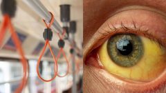 Slovenskom sa šíri