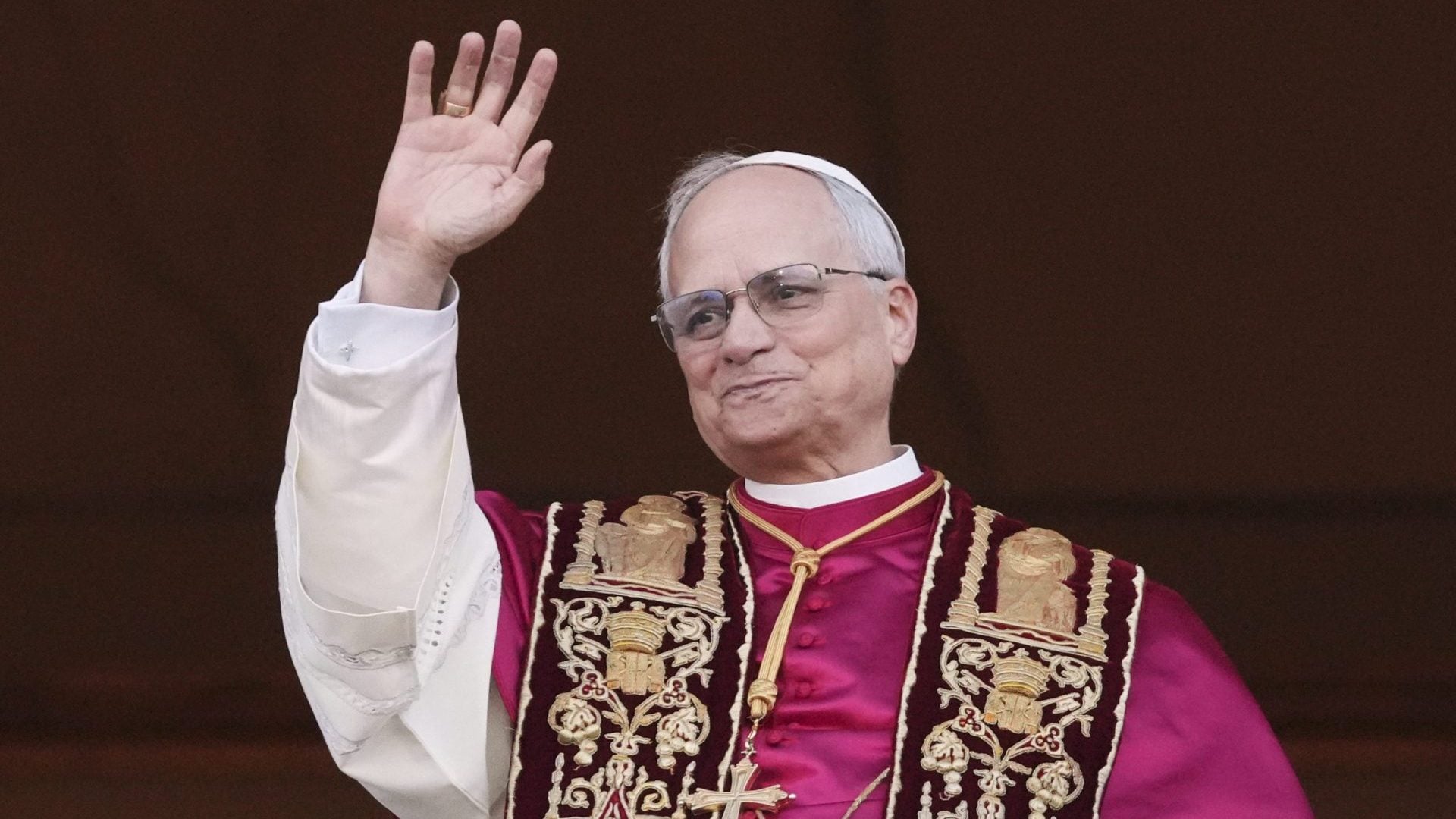 Vatican_Conclave_New_Pope351456