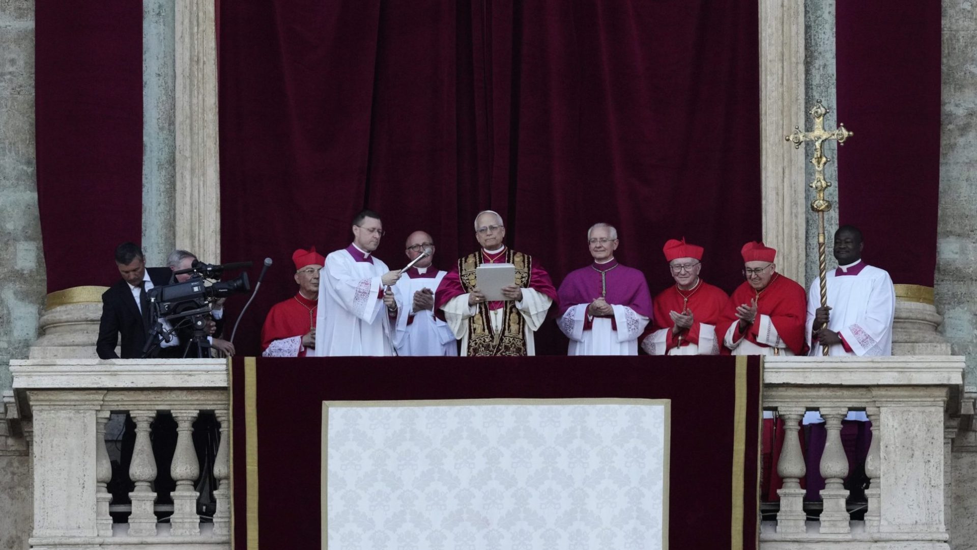 Vatican_Conclave351541128436