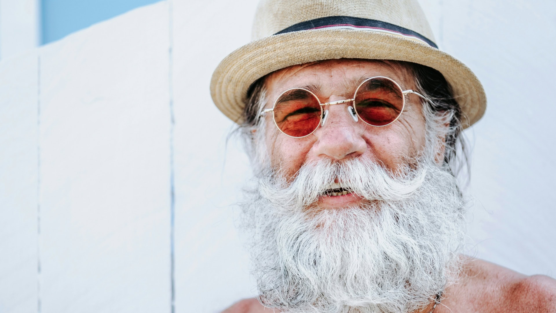 Vek odchodu do dôchodku stúpa