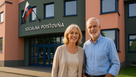 vyplácanie 13. dôchodkov