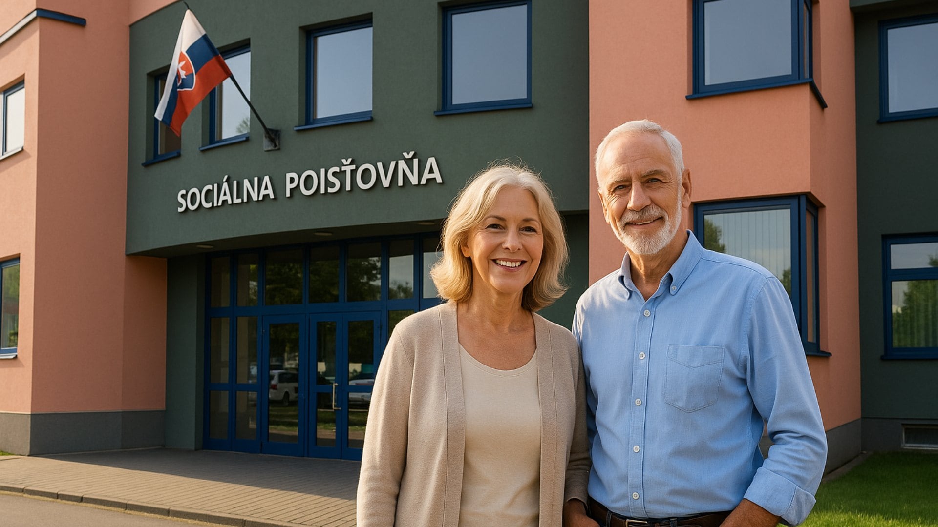 vyplácanie 13. dôchodkov