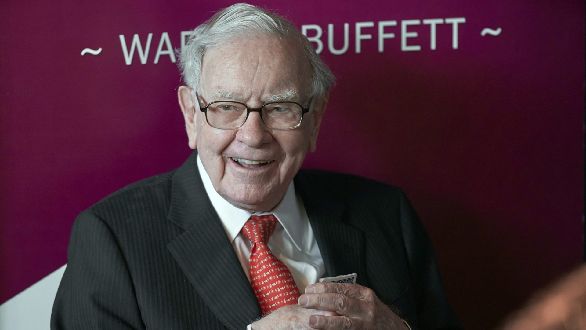 Warren_Buffett_Retirement_His_Deals338354