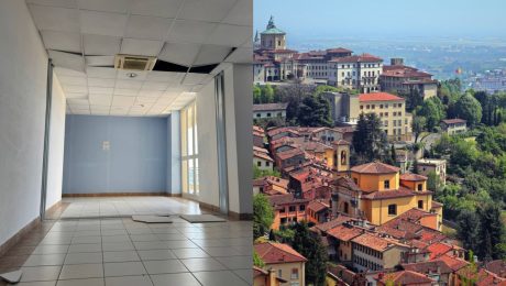 VIDEO: Obľúbenú dovolenkovú