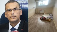 žilinka, reedukačné centrá