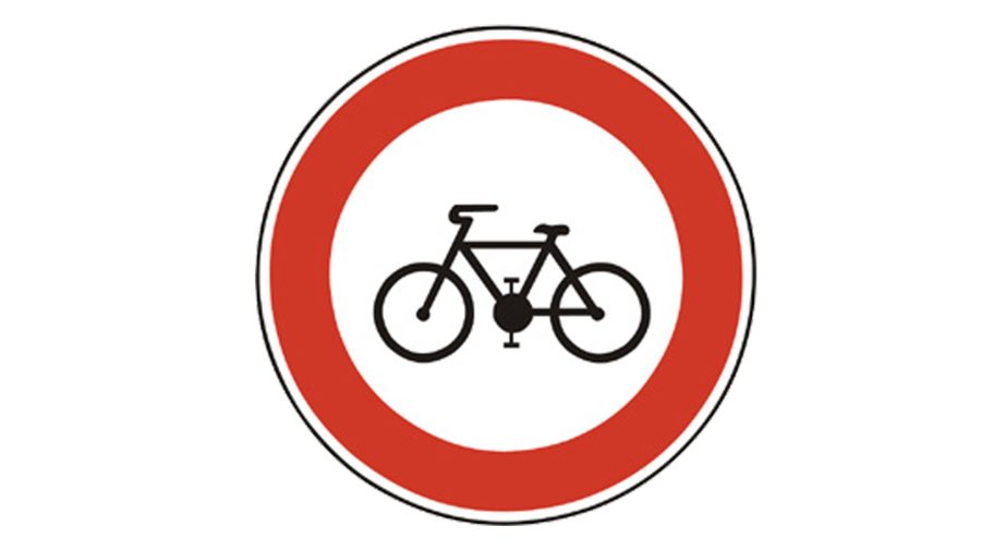 Kvíz Dopravné značky