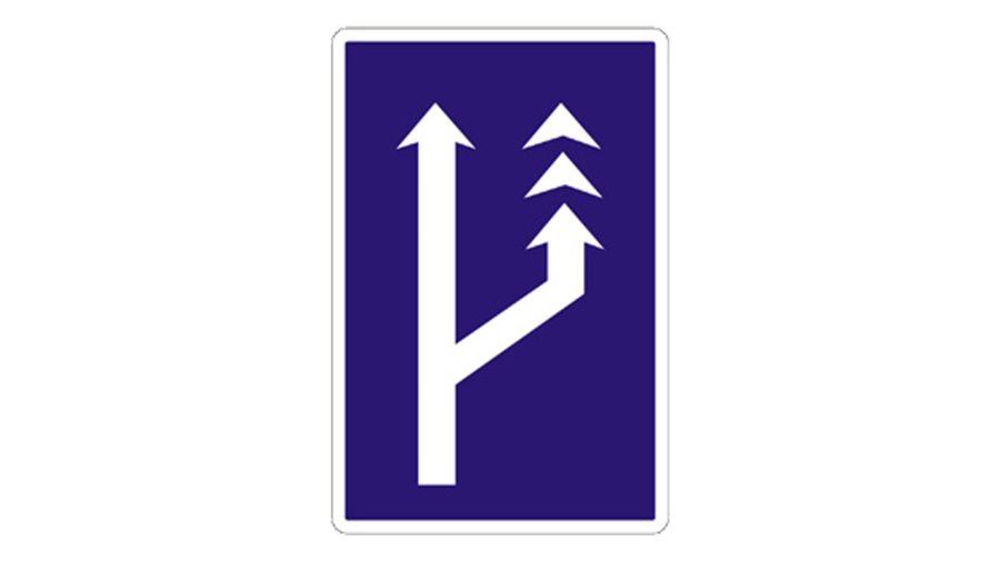 Kvíz Dopravné značky