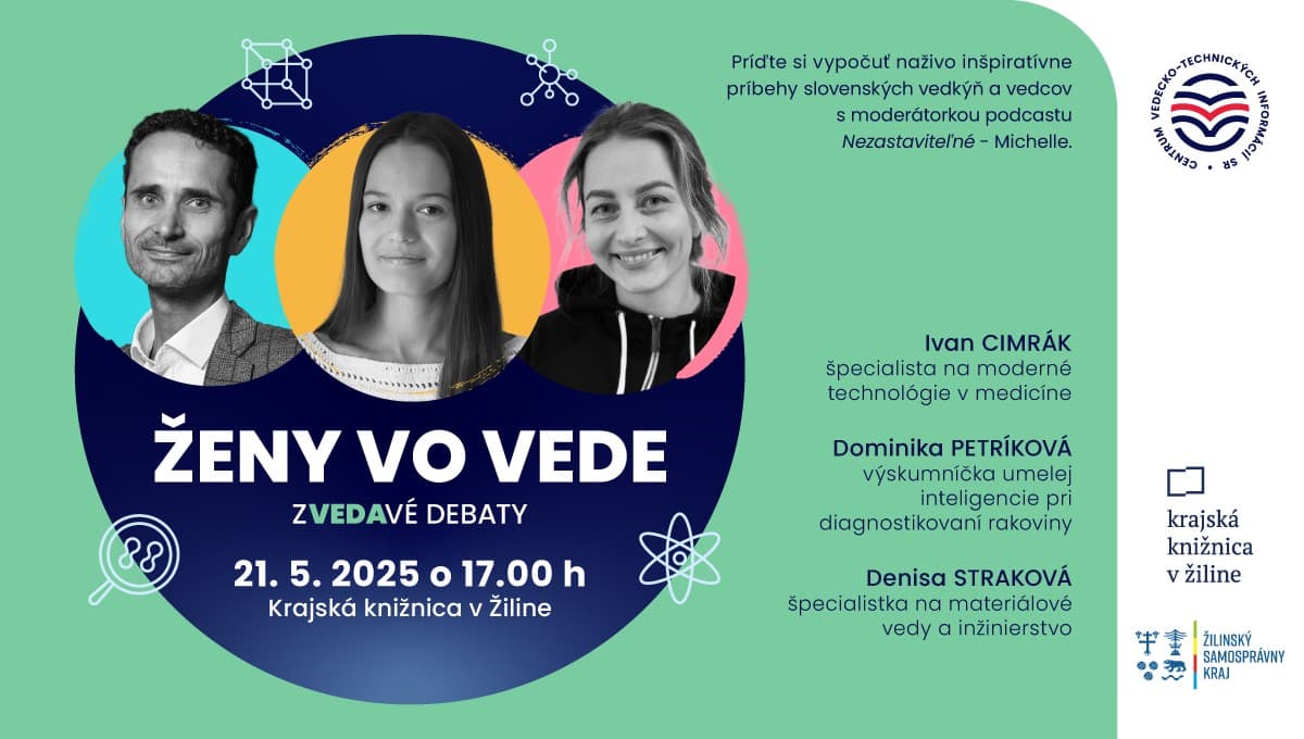 zVEDAve_debaty_bannery_ZILINA_1200x680