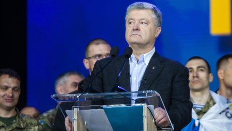 Kto rozumie Trumpovi,