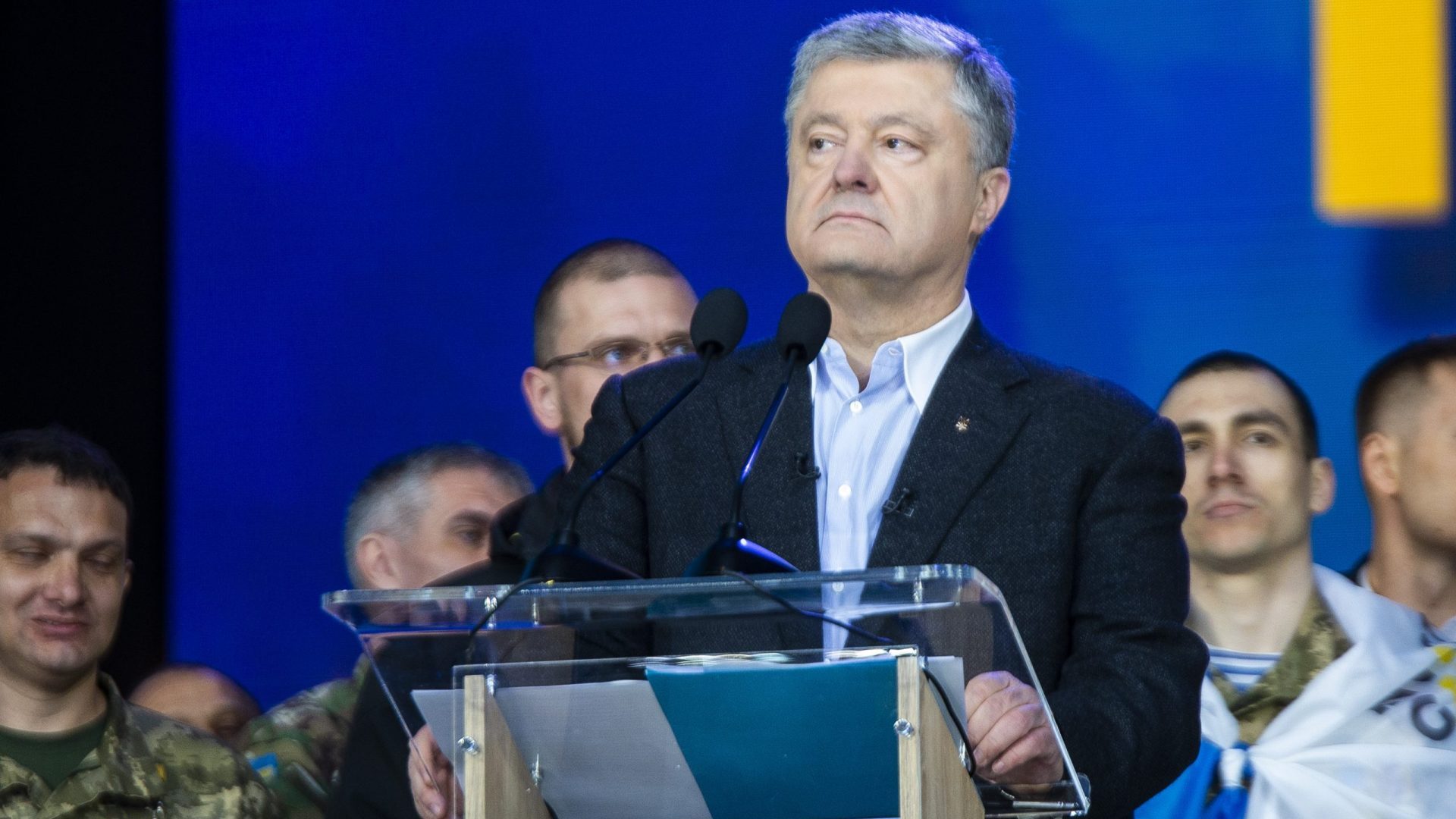 191904ukrajina_4609993