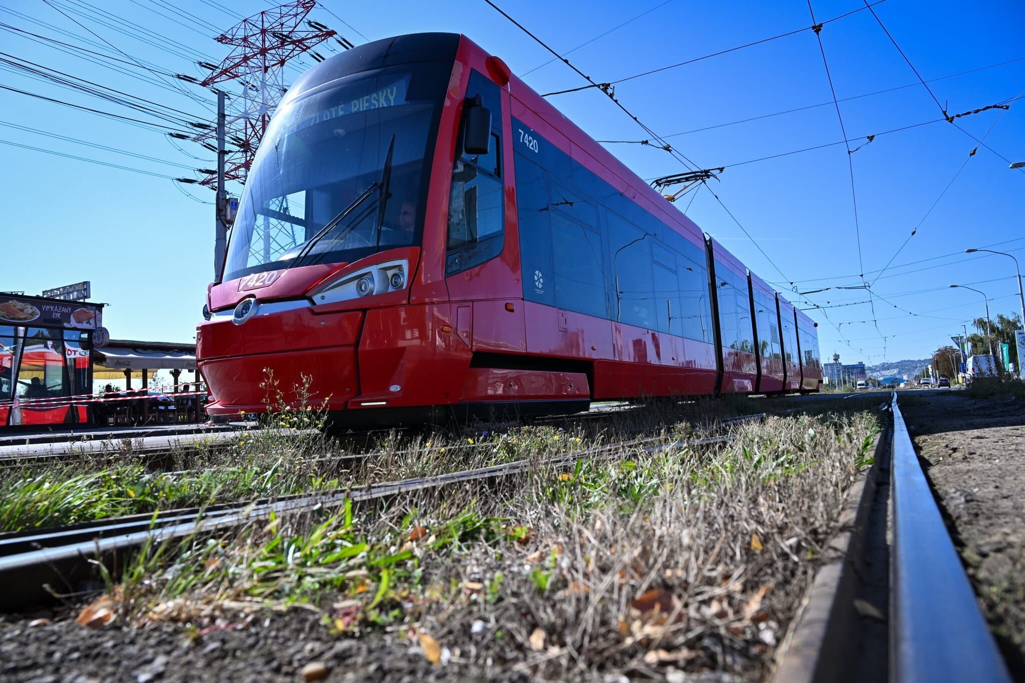 20231002_Vajnorska_radiala_10989128