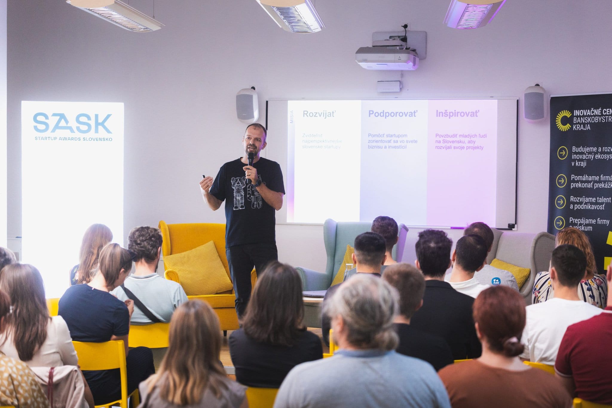 2024_09_10 – Startup awards-28