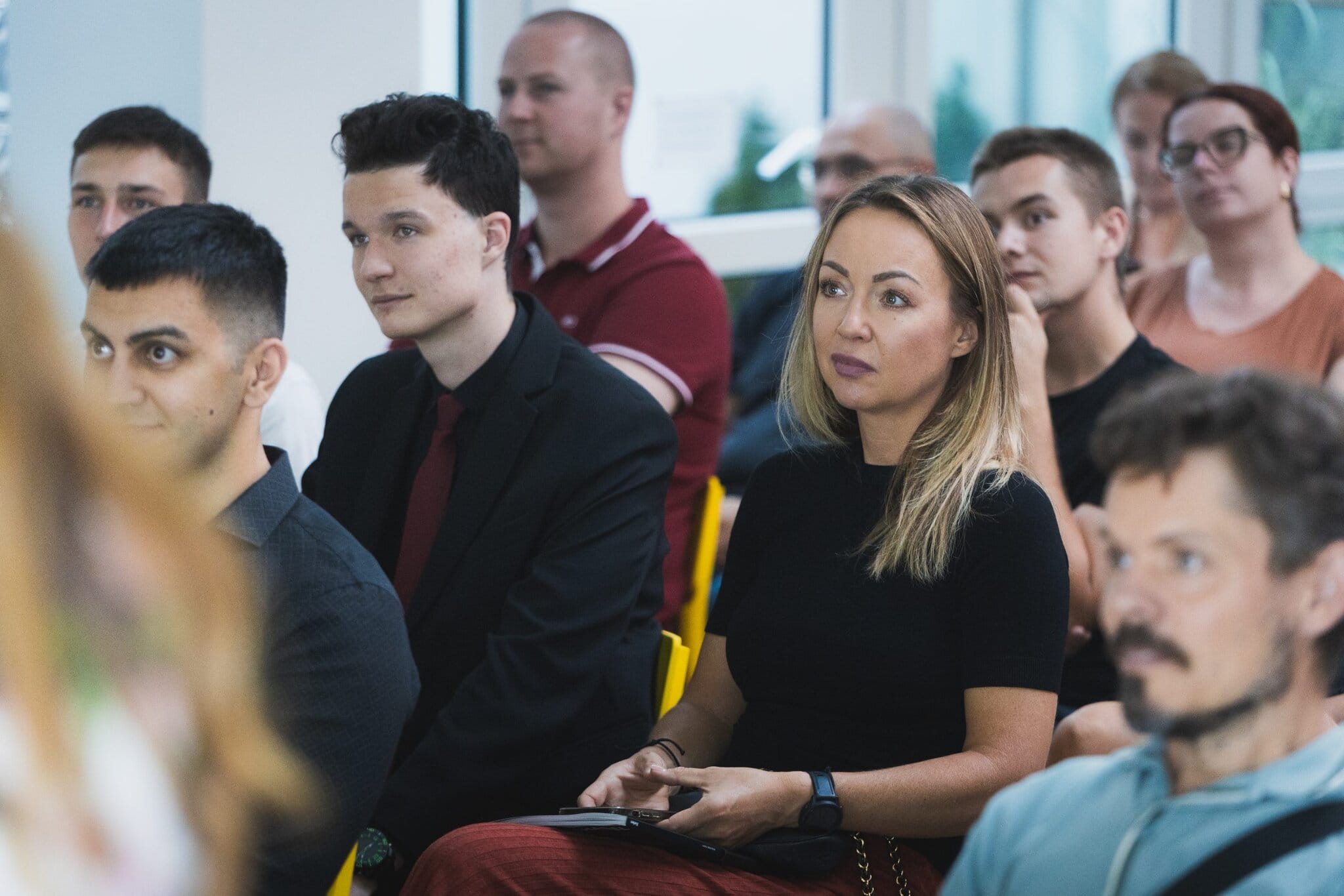 2024_09_10 – Startup awards-57