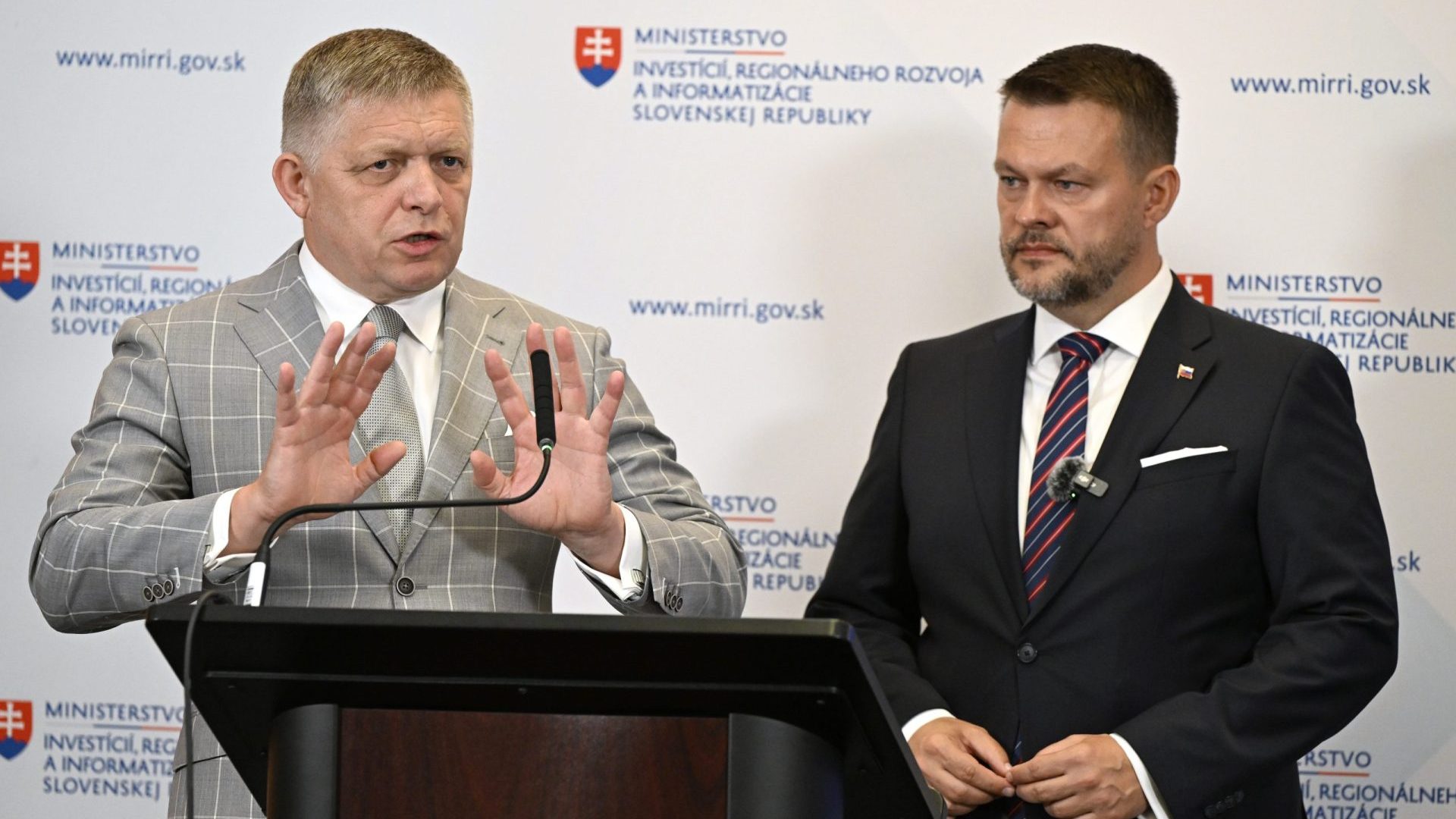 20250630_fico2141692