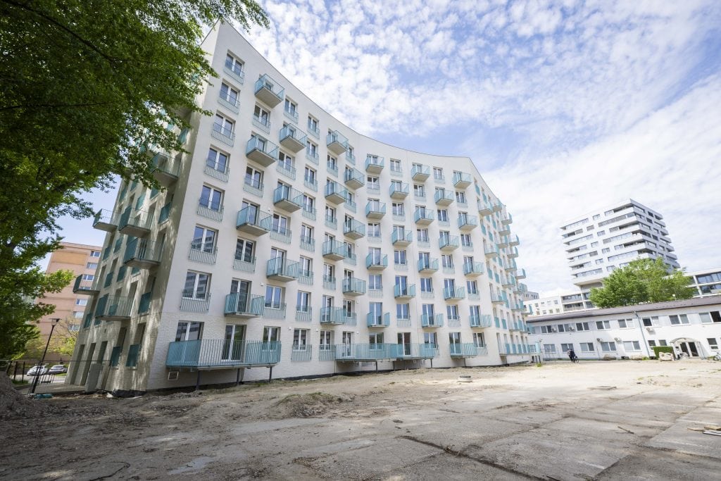 230425najomne_byvanie_1124775