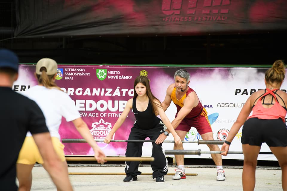 490371012_1268896605237721_9222562312562018581_n