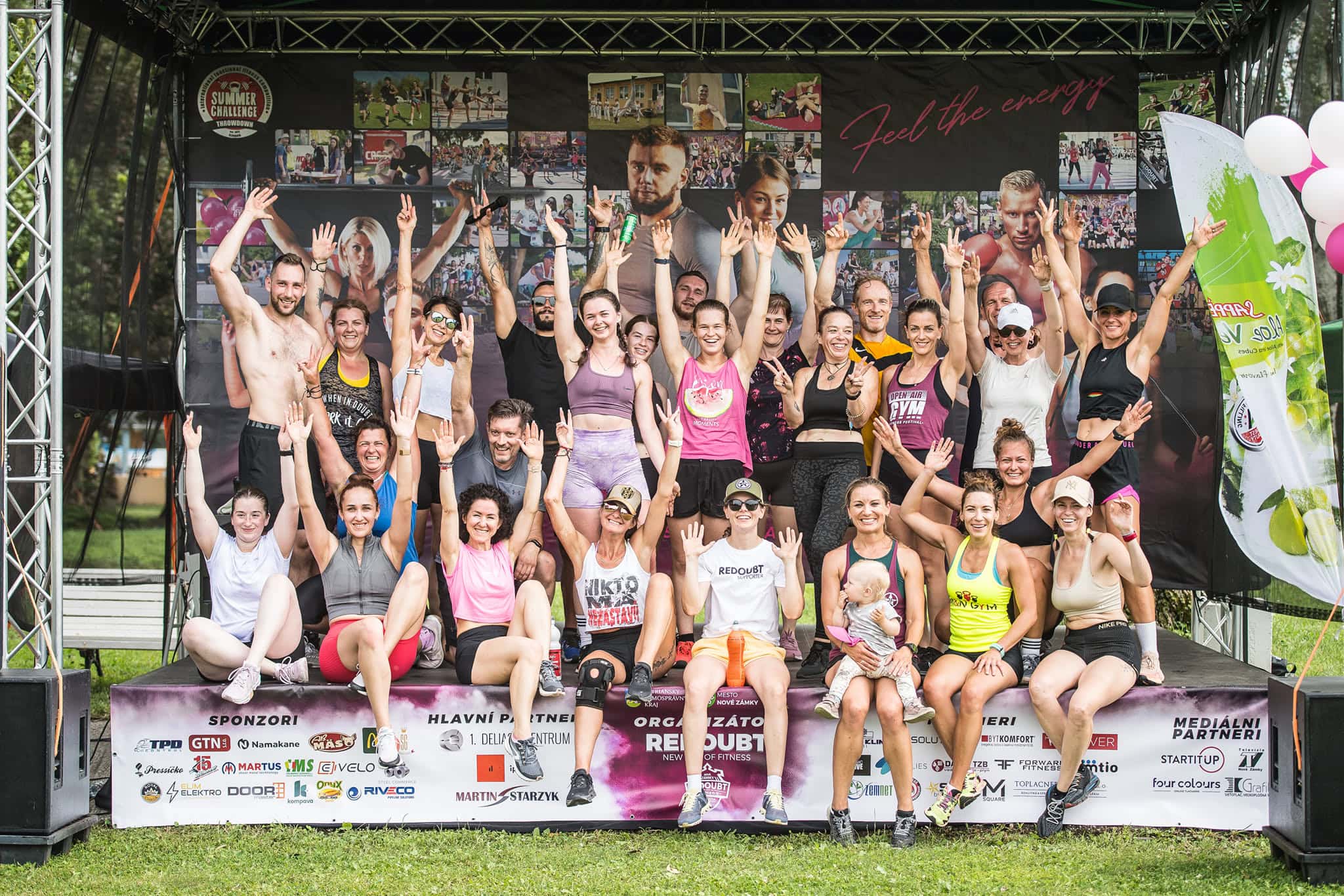 490832778_1268890688571646_3187984288241767758_n