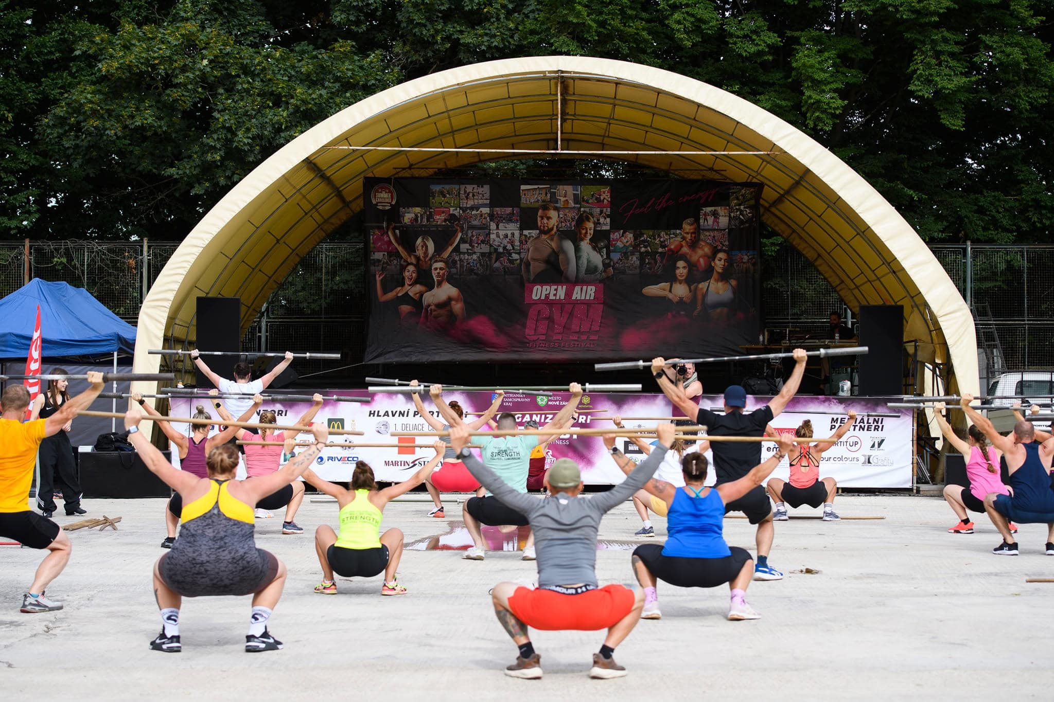 491876456_1268890678571647_4813344302822223003_n