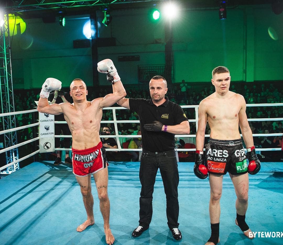 56653507_157587758594225_6302011106576451869_n_1080