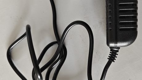 adaptér Home® JT-1210