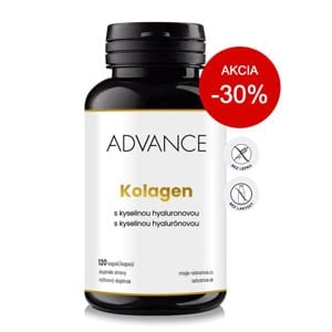 advance-kolagen-startitup
