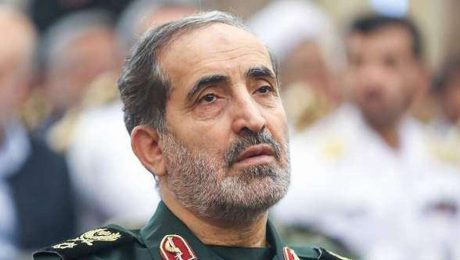 Izrael údajne zabil