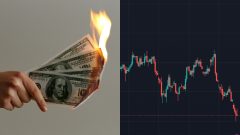 Americký dolár je pod tlakom