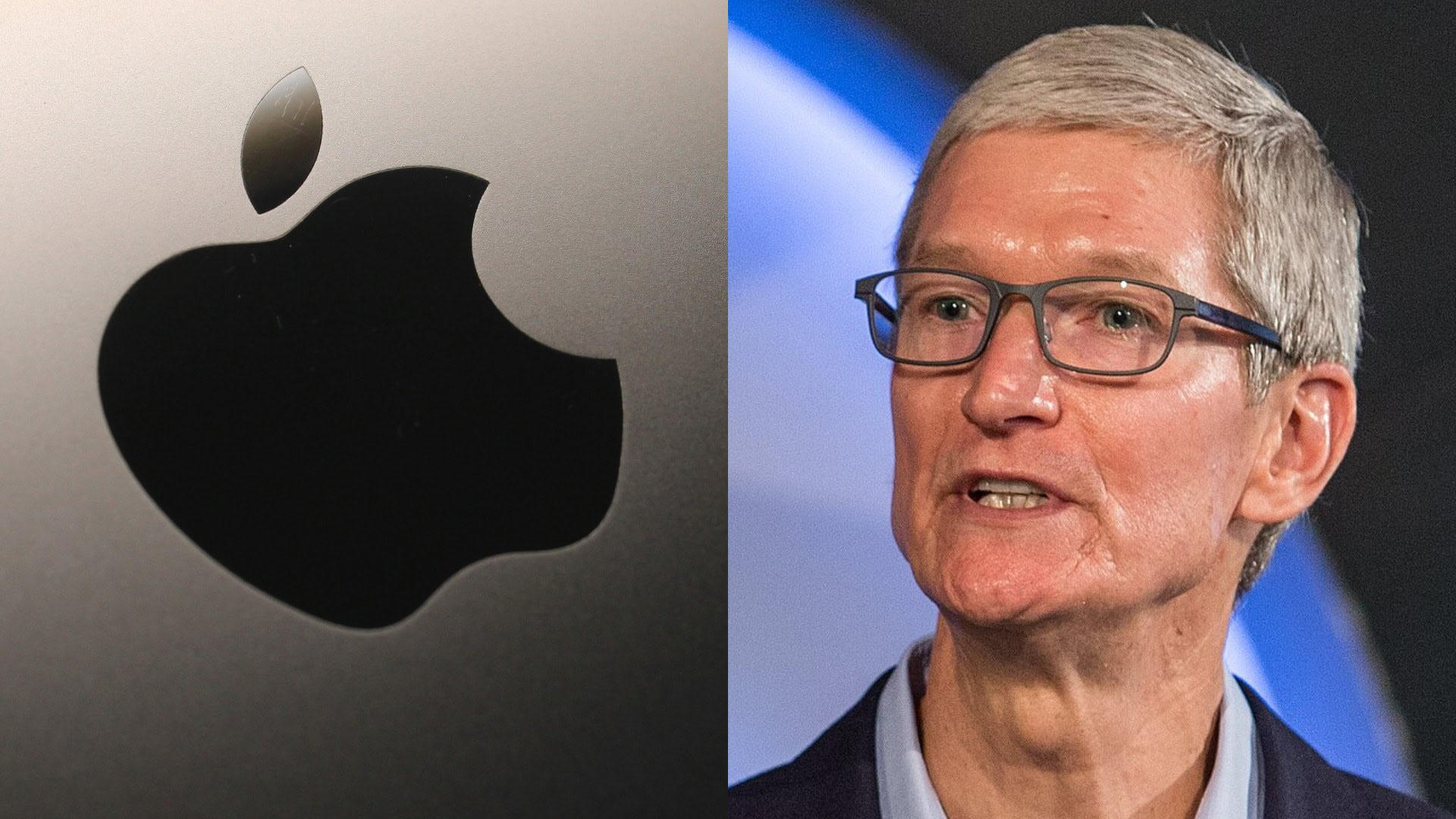 Apple sa borí s problémami