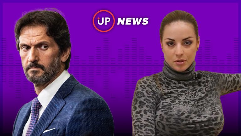 Správy na ktorých záleží