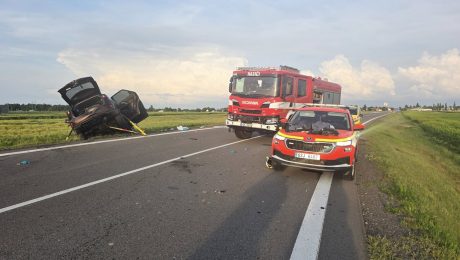 autonehoda, Zdeněk Pelc