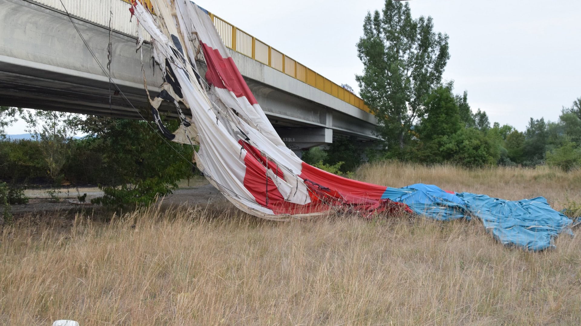 Ilustračná fotografia