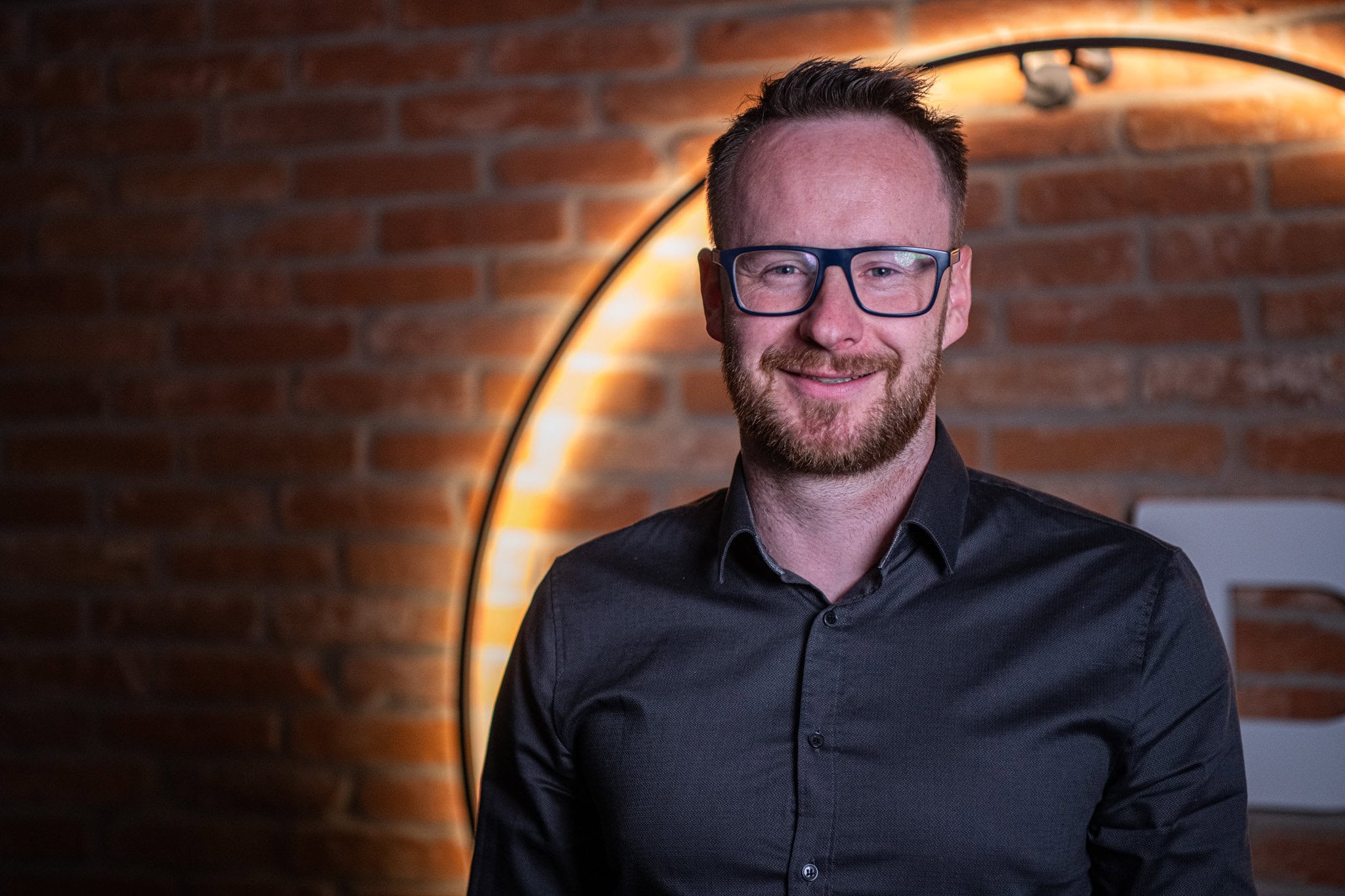 na snimke je antoska nehnutelnosti