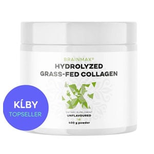 brainmax-hydrolyzovany-kolagen