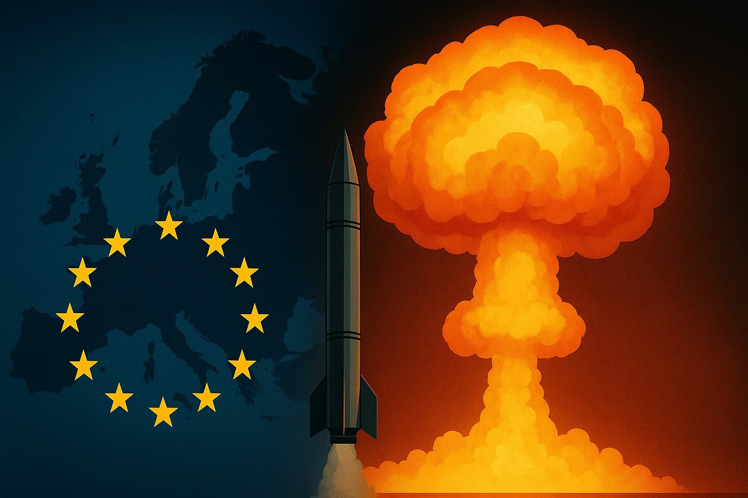 Ilustračný obrázok